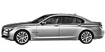 BMW F02 P026E Fault Code
