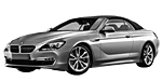 BMW F12 P026E Fault Code